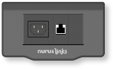1525351482_nurus-links-2.png