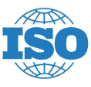 1527497296_iso-logo.png