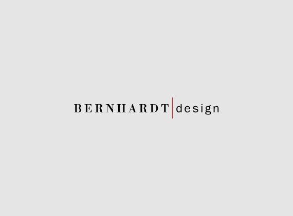 1531489987_bernhardt-design-logo-b.jpg