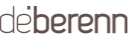 1527494654_deberenn-logo.png